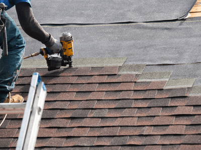 About Siding Replacement LLC Hill Afb, UT