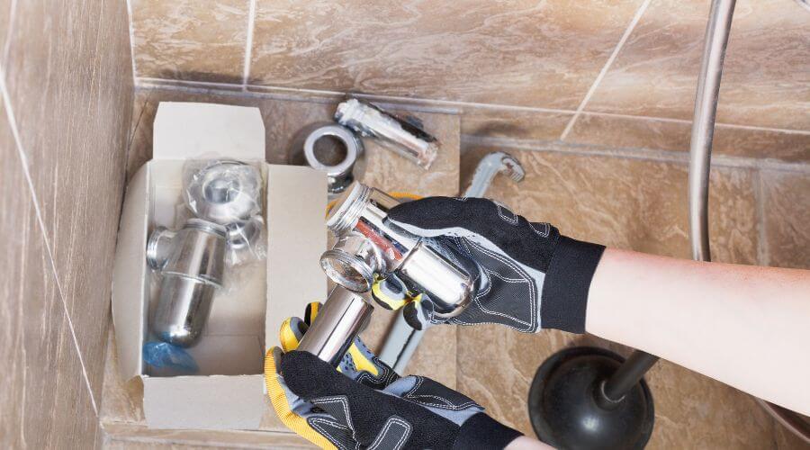 Local Siding Services in Hill Afb, UT